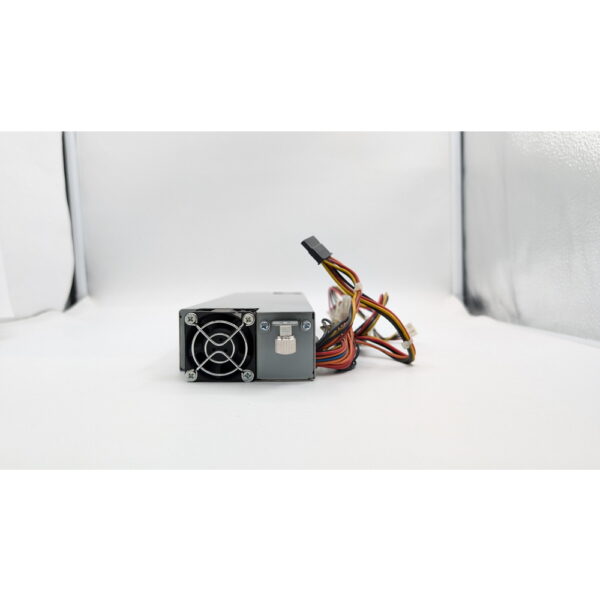 Блок питания 24R2673, 39Y7295, API4FS40, IBM x306M, 350 Вт