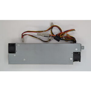 Блок питания 24R2673, 39Y7295, API4FS40, IBM x306M, 350 Вт