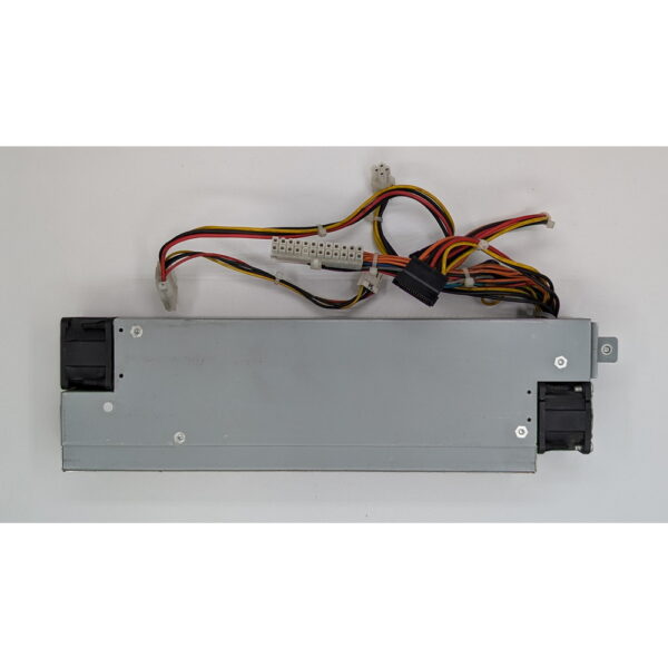 Блок питания 24R2673, 39Y7295, API4FS40, IBM x306M, 350 Вт