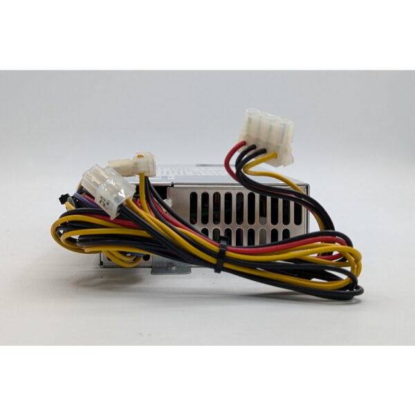 Блок питания PWS-281-1H, Supermicro SC813MS-280C, SC813MTQ-280C, SC813MS-280C, 280 Вт