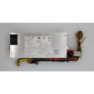 Блок питания PWS-281-1H, Supermicro SC813MS-280C, SC813MTQ-280C, SC813MS-280C, 280 Вт