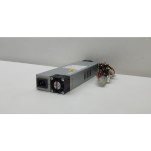 Блок питания API3FS26, 23К4874, 26К4106, AcBel, IBM X306 300W
