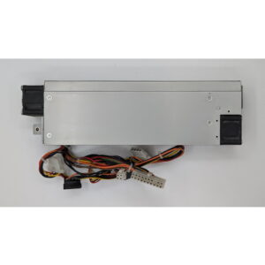 Блок питания 23К4874, 26К4106, API3FS26, AcBel, IBM x306 300 Вт