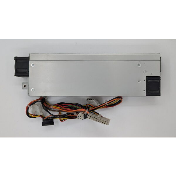 Блок питания 23К4874, 26К4106, API3FS26, AcBel, IBM x306 300 Вт