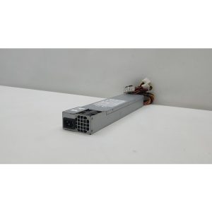 Блок питания PWS-561-1H, 03-672-1042-100, Supermicro 6015, 6014, 5015, 1020, SC815S, SC815TQ, SC825TQ, 560 Вт