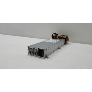 Блок питания DPS-400AB-4A, 509006-001, 536403-001, Delta Electronics, HP ProLiant DL320 G6, 400W