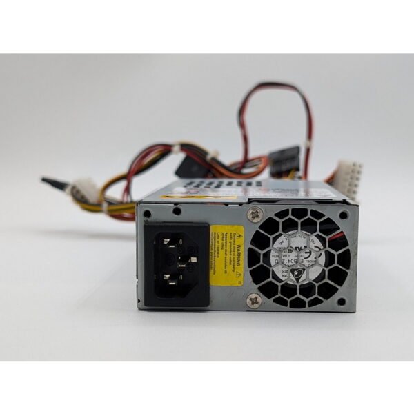 Блок питания E98797-003, DPS-250AB-50, Delta, Intel Server R1304BT, 250 Вт