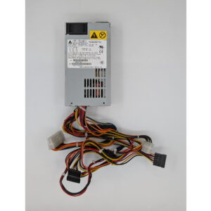 Блок питания E98797-003, DPS-250AB-50, Delta, Intel Server R1304BT, 250 Вт