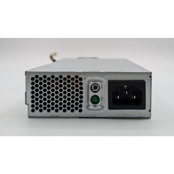 Блок питания 09J6JG, AC250E-S0, Dell PowerEdge R230, 250 Вт