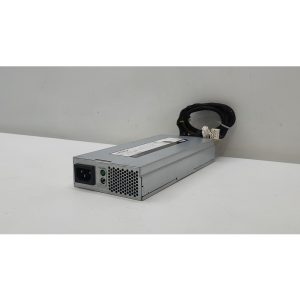 Блок питания AC250E-S0, 09J6JG, AcBel, Dell PowerEdge R230, 250W