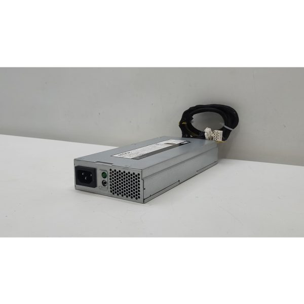 Блок питания AC250E-S0, 09J6JG, AcBel, Dell PowerEdge R230, 250W