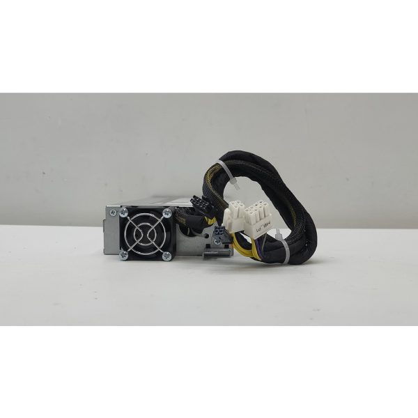 Блок питания AC250E-S0, 09J6JG, AcBel, Dell PowerEdge R230, 250W