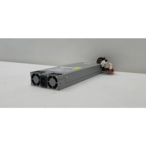 Блок питания DPS-450HB B, AF450C00230, 0FD833, Dell PowerEdge SC1425, 450W