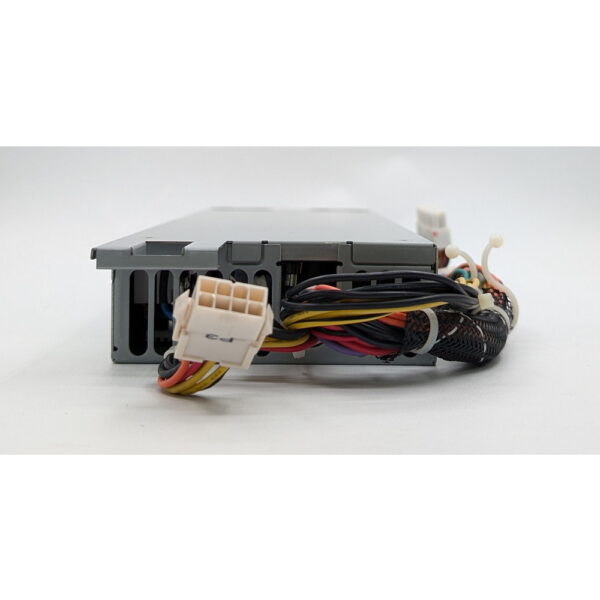 Блок питания 0FD833, DPS-450HB B, AF450C00230, Dell PowerEdge SC1425, 450 Вт