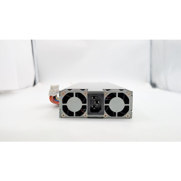 Блок питания 0FD833, DPS-450HB B, AF450C00230, Dell PowerEdge SC1425, 450 Вт