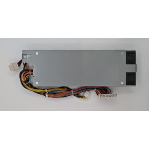 Блок питания 0FD833, DPS-450HB B, AF450C00230, Dell PowerEdge SC1425, 450 Вт