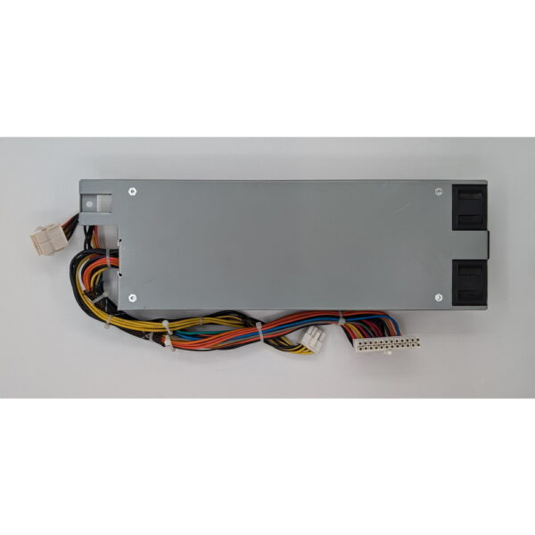 Блок питания 0FD833, DPS-450HB B, AF450C00230, Dell PowerEdge SC1425, 450 Вт