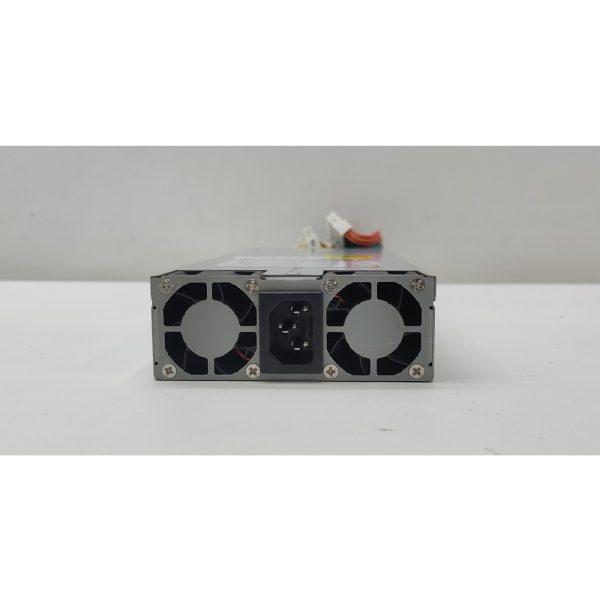 Блок питания DPS-450HB B, AF450C00230, 0FD833, Dell PowerEdge SC1425, 450W