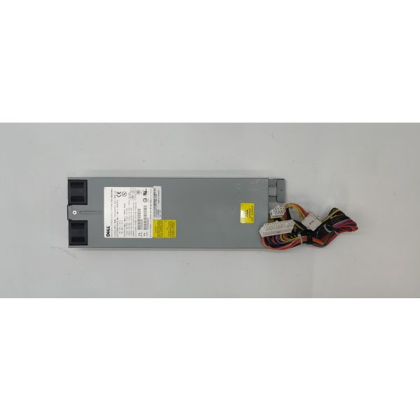 Блок питания DPS-450HB B, AF450C00230, 0FD833, Dell PowerEdge SC1425, 450W