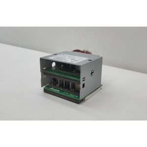Корзина для блоков питания AC-050 A, D20851-009, Delta Electronics DPS-750EB A