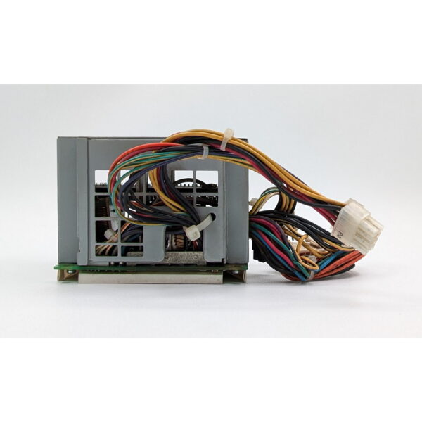 Корзина для блоков питания AC-050 A, D20851-009, Delta