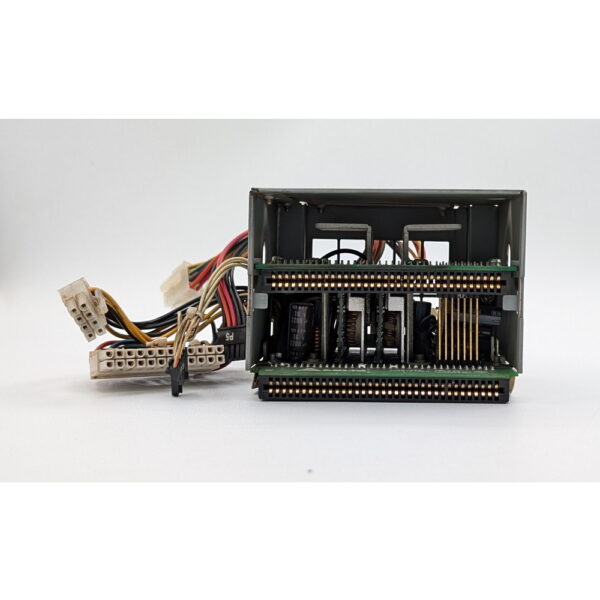 Корзина для блоков питания AC-050 A, D20851-009, Delta