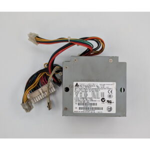 Корзина для блоков питания AC-050 A, D20851-009, Delta