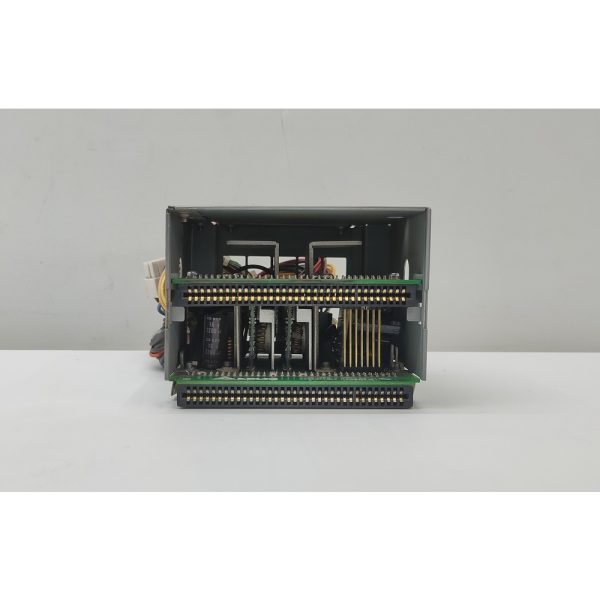 Корзина для блоков питания AC-050 A, D20851-009, Delta Electronics DPS-750EB A