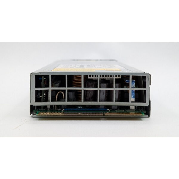 Блок питания DPS-700EB A, D37234-001, Delta, Intel SR2400, Gateway 9525, 9722, 9515, 700 Вт