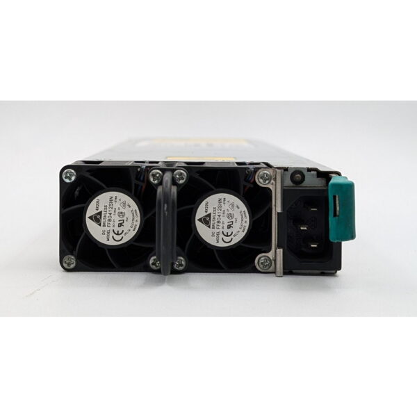 Блок питания DPS-700EB A, D37234-001, Delta, Intel SR2400, Gateway 9525, 9722, 9515, 700 Вт