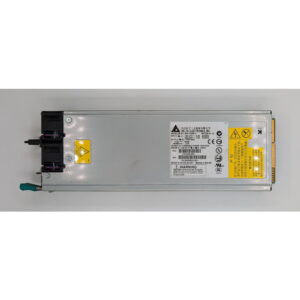 Блок питания DPS-700EB A, D37234-001, Delta, Intel SR2400, Gateway 9525, 9722, 9515, 700 Вт