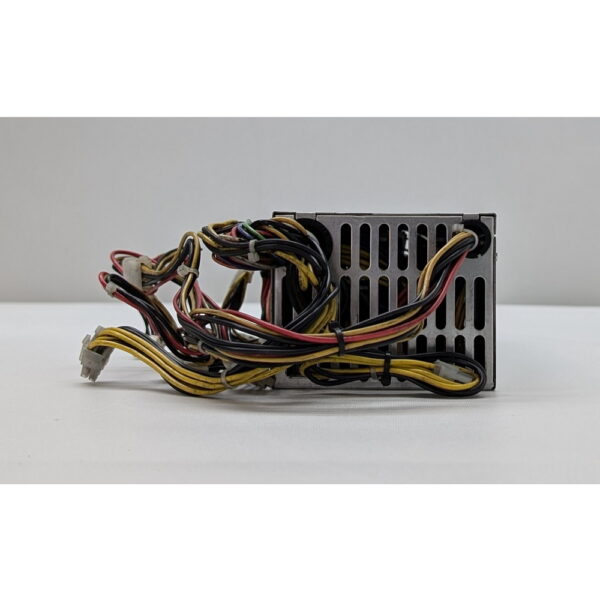 Блок питания SP552-2C, PWS-0047, Ablecom, Supermicro SC822T-550LP, SC833S2-550, SC833T-550, SC833S-550, SC823i-550LP, SC823S-550LP, 550 Вт