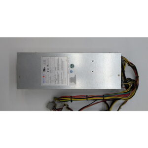 Блок питания SP552-2C, PWS-0047, Ablecom, Supermicro SC822T-550LP, SC833S2-550, SC833T-550, SC833S-550, SC823i-550LP, SC823S-550LP, 550 Вт