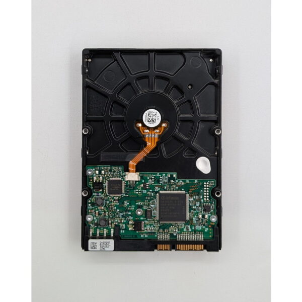 Жесткий диск 39M4500, 39M4503, 42C0461, HDS728080PLA380, 26K5308, 39M3701, IBM, 80 Гб, SATA, 3.5