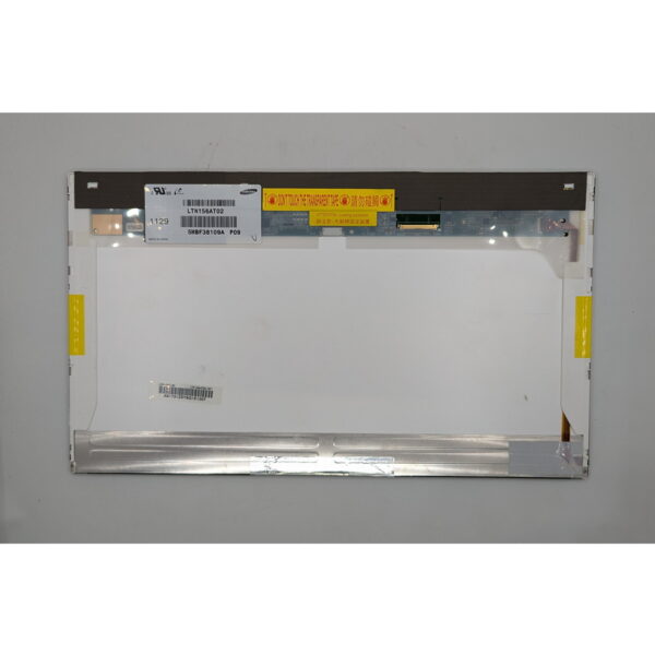 Матрица LTN156AT02-P09, Samsung 300V5A, LCD, TFT, 15.6", HD, GLARE LED(A+)