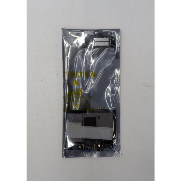 Материнская плата 90AX0130-R01101, Asus ZB551KL 2/16, (16G/D)/WO/LASER FOCUS/S2/NEW, ZB551KL MB._2G/MSM8928/WW