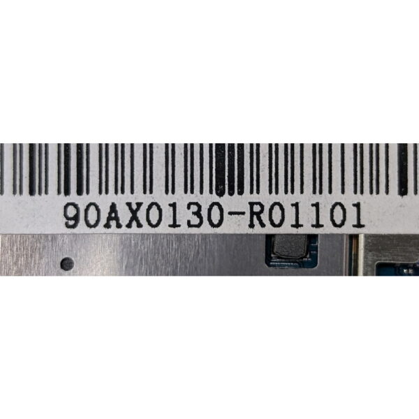 Материнская плата 90AX0130-R01101, Asus ZB551KL 2/16, (16G/D)/WO/LASER FOCUS/S2/NEW, ZB551KL MB._2G/MSM8928/WW