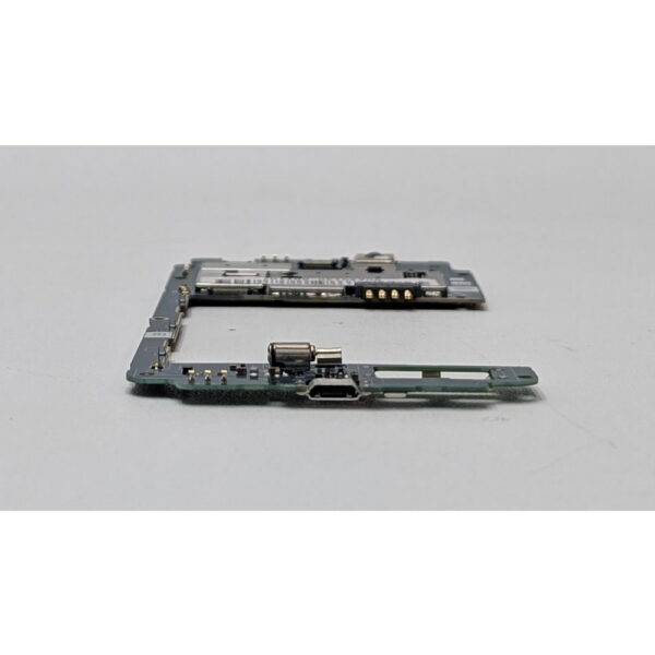 Материнская плата 90AX0130-R01101, Asus ZB551KL 2/16, (16G/D)/WO/LASER FOCUS/S2/NEW, ZB551KL MB._2G/MSM8928/WW