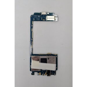 Материнская плата 90AX0130-R01101, Asus ZB551KL 2/16, (16G/D)/WO/LASER FOCUS/S2/NEW, ZB551KL MB._2G/MSM8928/WW