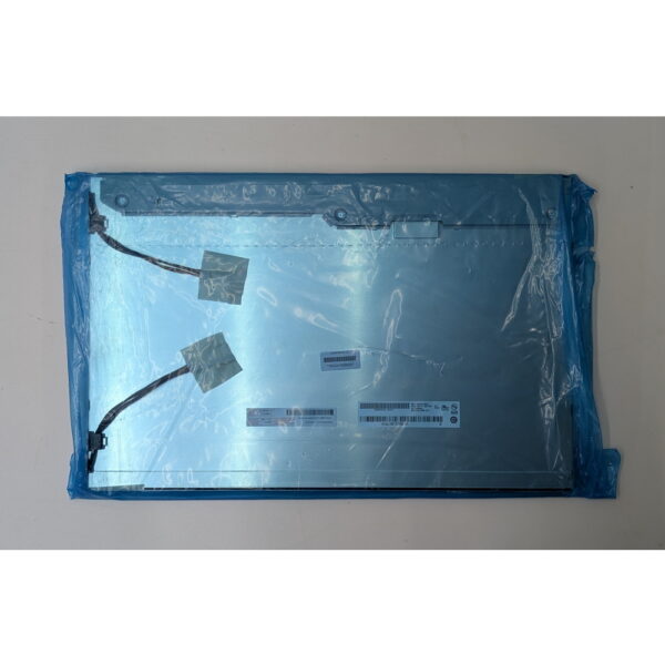 Матрица 18G241906620, 190PW01 V0, Asus VW192T, VW192S, VW192D, VK191T, LMT, LCD, TFT, 19.0", WXGA