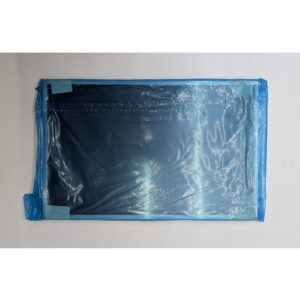 Матрица 18G241906620, 190PW01 V0, Asus VW192T, VW192S, VW192D, VK191T, LMT, LCD, TFT, 19.0", WXGA