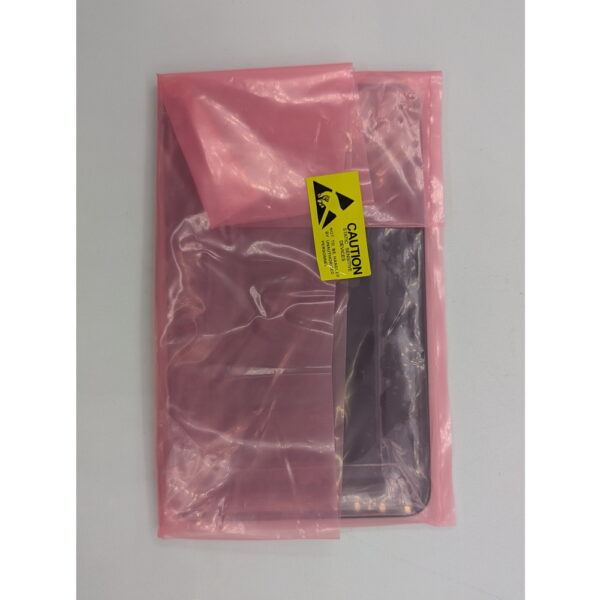 Дисплей в сборе 90NK00L1-R22000, 8080EAN02, Asus MeMO Pad 8, ME180A, Черный