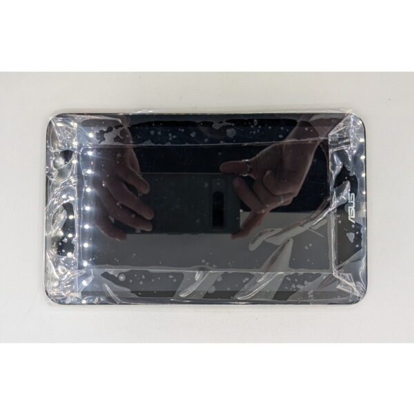 Дисплей в сборе 90NK00L1-R22000, 8080EAN02, Asus MeMO Pad 8, ME180A, Черный