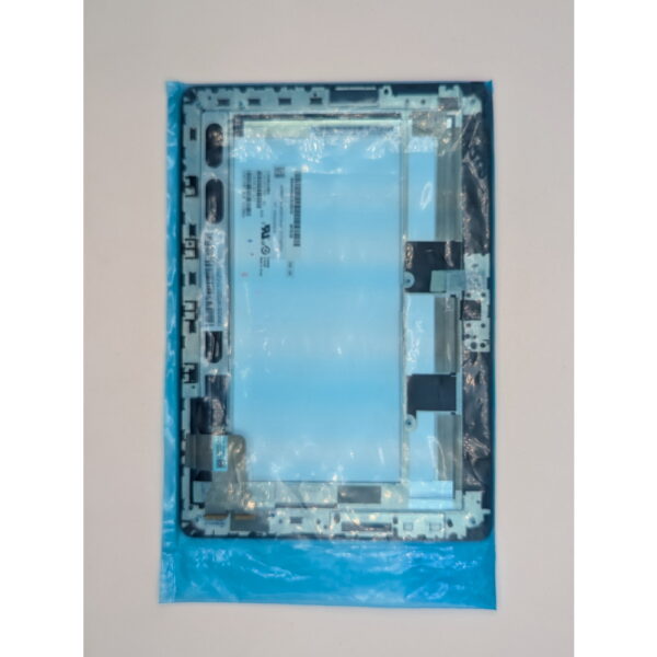 Дисплей в сборе 90NK0050-R20010, Asus MeMO Pad FHD 10, ME302KL
