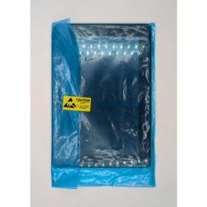 Дисплей в сборе 90NK0050-R20010, Asus MeMO Pad FHD 10, ME302KL