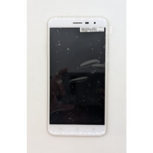 Дисплей в сборе 90AZ0122-R20010, Asus ZenFone 3, ZE552KL, Черный