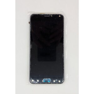 Дисплей в сборе 90AX00I1-R20010, ZC554KL-4A, Asus ZenFone 4 Max, ZC554KL, Черный