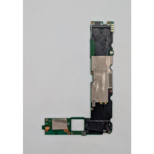 Материнская плата 90R-OK0MMB20000U, 60-OK0MMB2001, Asus Google Nexus 7, ME370T, (16G/GPS) , ME370T MAIN_BD._1G/T30L/NFC/AS