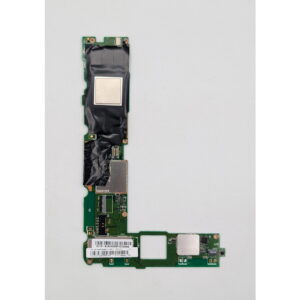 Материнская плата 90R-OK0MMB20000U, 60-OK0MMB2001, Asus Google Nexus 7, ME370T, (16G/GPS) , ME370T MAIN_BD._1G/T30L/NFC/AS