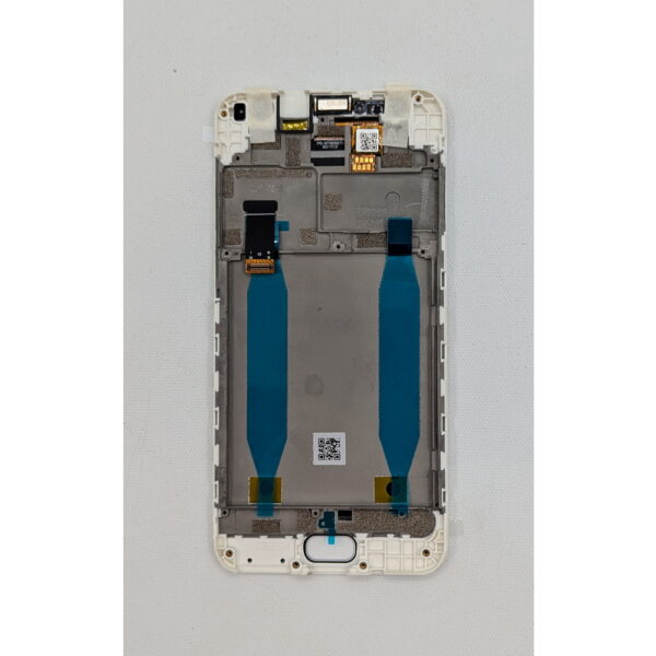 Дисплей 90AX00L2-R20010, ZD553KL-5G, Asus ZenFone 4 Selfie, ZD553KL
